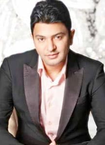 Mr. Bhushan Kumar