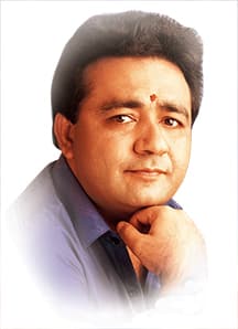 Shri Gulshan Kumar